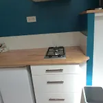 Дом отдыха Le Petit Herbauges