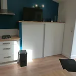 Дом отдыха Le Petit Herbauges Bouaye
