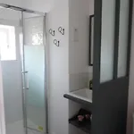 Дом отдыха Le Petit Herbauges