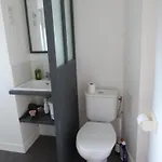 Le Petit Herbauges Дом отдыха Bouaye