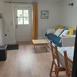 Дом отдыха Le Petit Herbauges