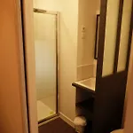 Дом отдыха Le Petit Herbauges