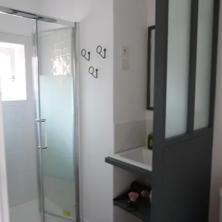 Hébergement de vacances Le Petit Herbauges