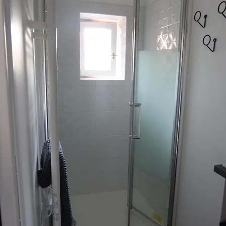 Le Petit Herbauges Bouaye