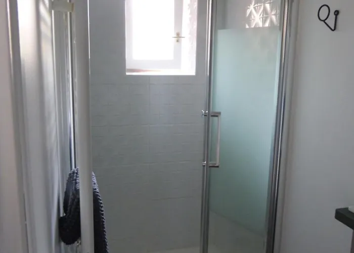 Le Petit Herbauges Bouaye